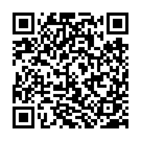 QR code for CL56TP