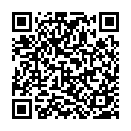 QR code for CL631W