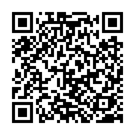 QR code for CL67WH