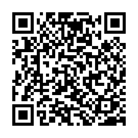 QR code for CL702Q