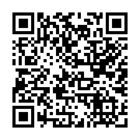 QR code for CL739L