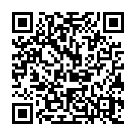 QR code for CL75SX