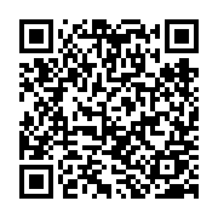 QR code for CL76MU