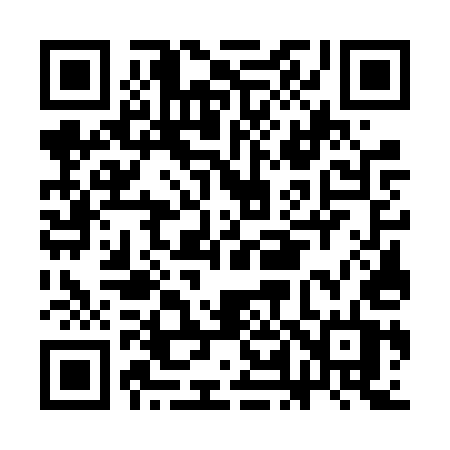 QR code for CL76UT