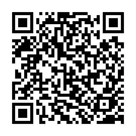QR code for CL775J