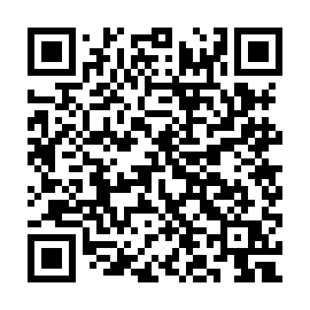 QR code for CL78AQ