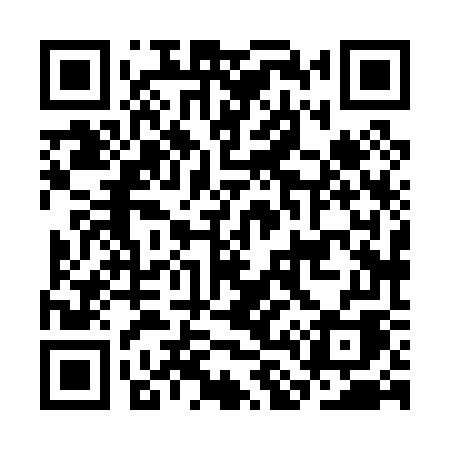 QR code for CL807A