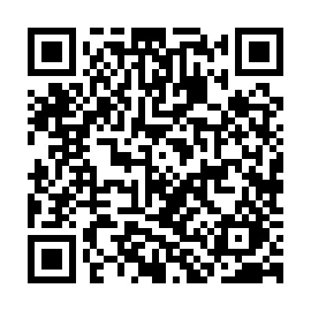 QR code for CL81ZO