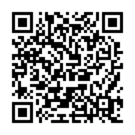 QR code for CL826F