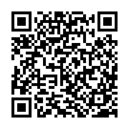 QR code for CL829W