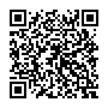 QR code for CL83QJ