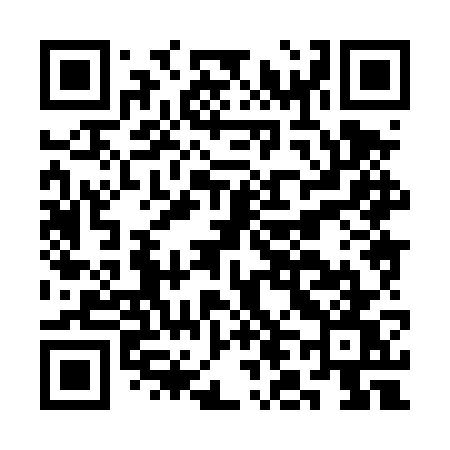 QR code for CL84WW