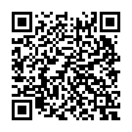 QR code for CL867Y