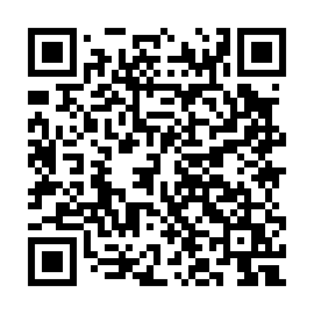QR code for CL905U