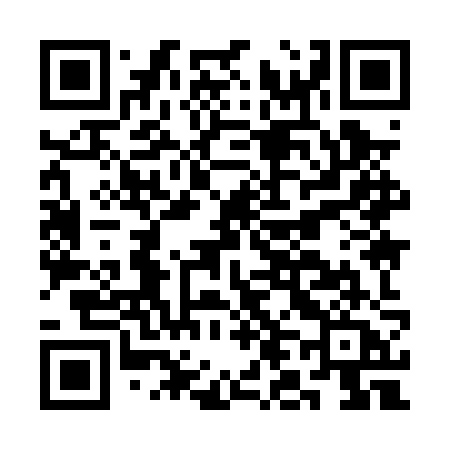 QR code for CL90ZA
