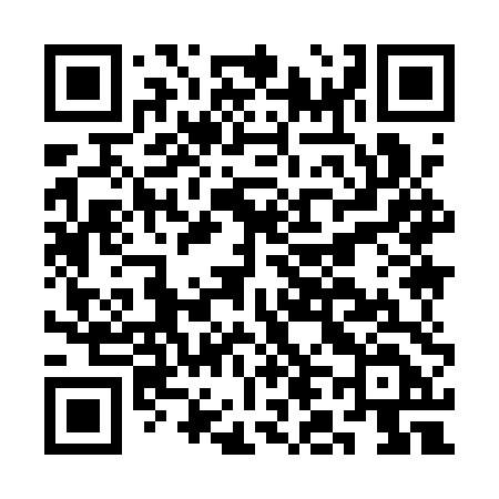 QR code for CL91TD