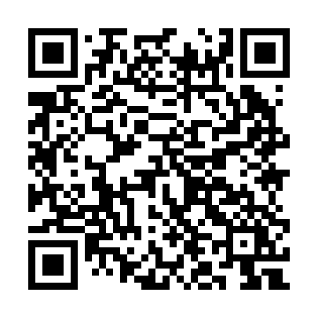 QR code for CL924Y