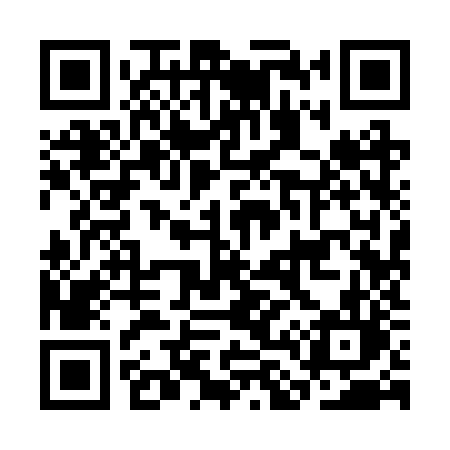 QR code for CL92ZL