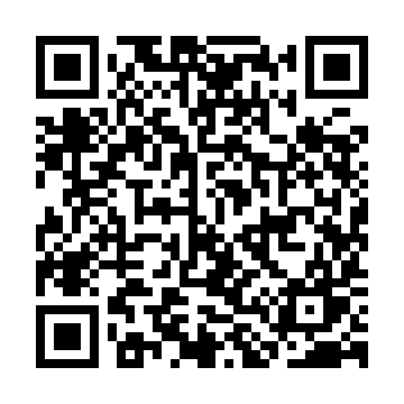 QR code for CL99IW