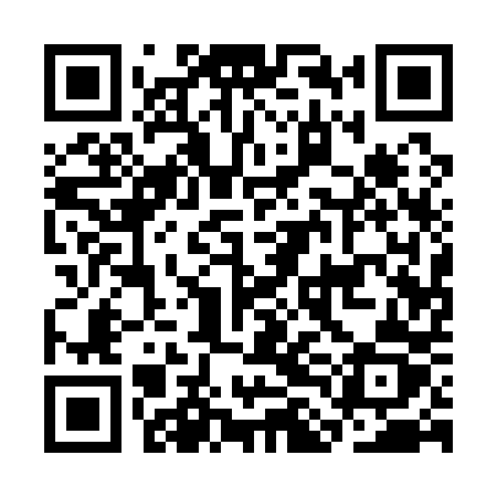QR code for CLA10Z