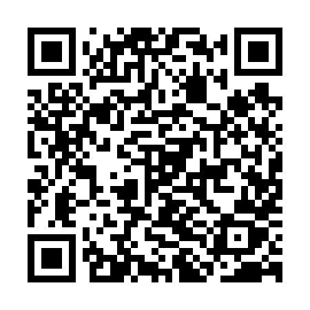 QR code for CLA68Z