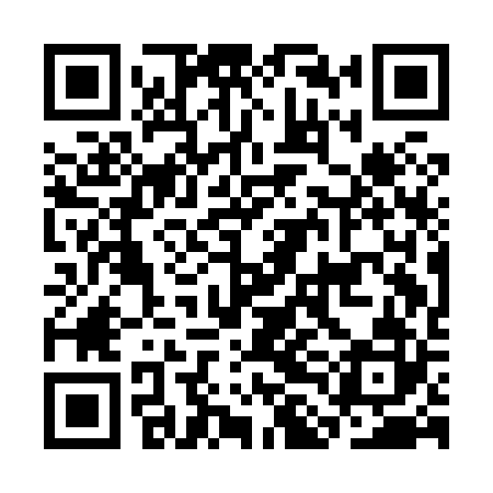 QR code for CLAH22