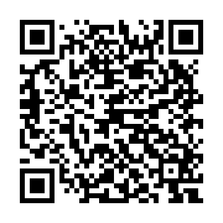 QR code for CLAJ44