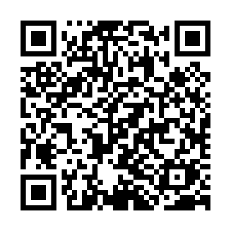 QR code for CLB03M