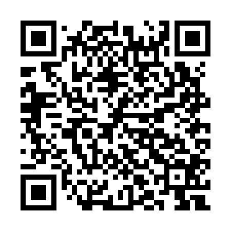 QR code for CLBK04