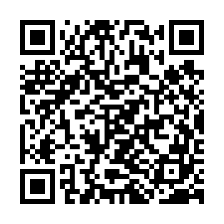 QR code for CLCV62