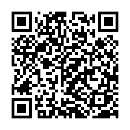 QR code for CLD06Q