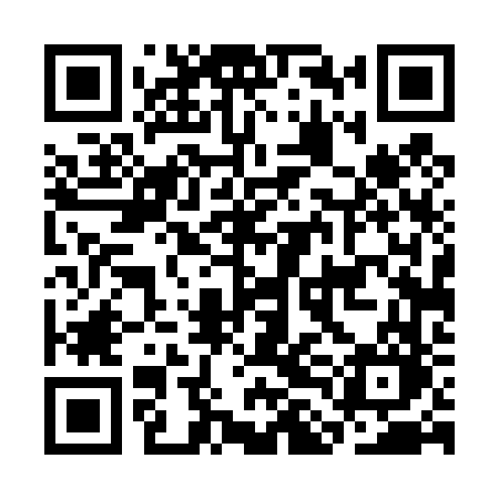 QR code for CLD46O
