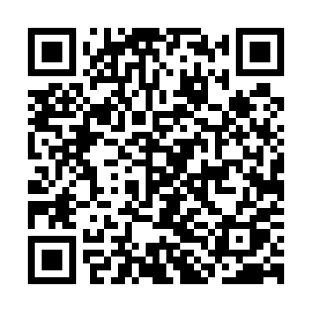 QR code for CLD50Q