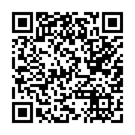 QR code for CLE92L