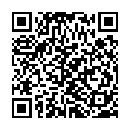 QR code for CLEG71