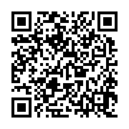 QR code for CLEK94