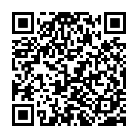 QR code for CLEN81