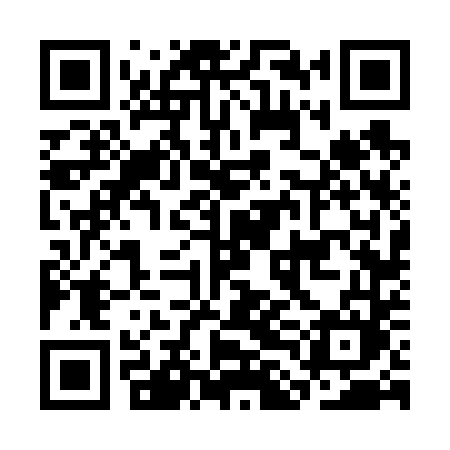 QR code for CLF64M