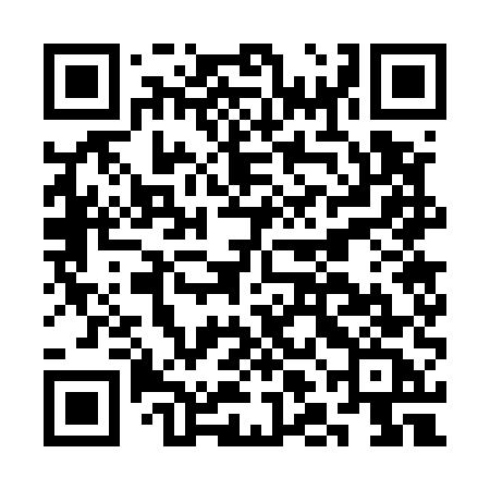 QR code for CLG55C