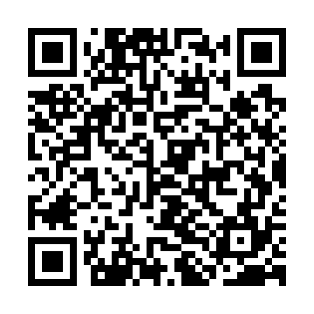 QR code for CLGW74
