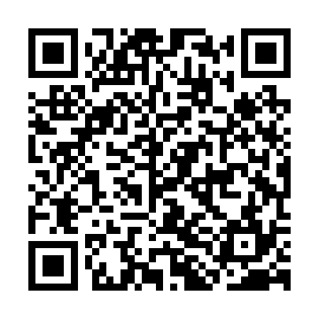 QR code for CLHB34