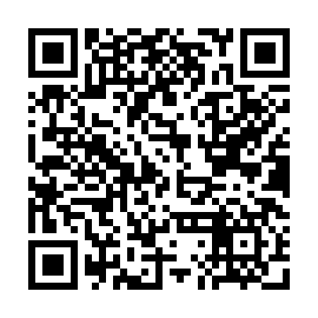 QR code for CLHS87