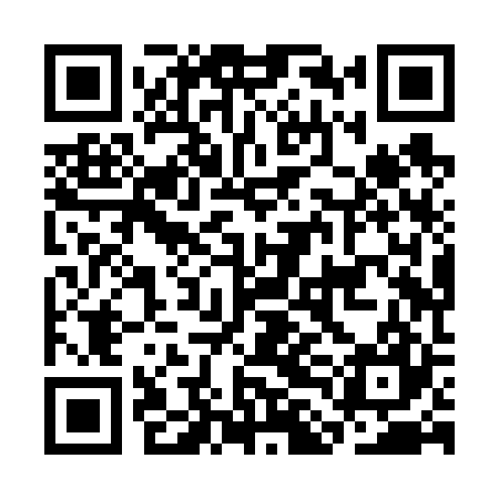QR code for CLHV27