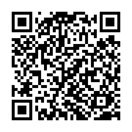QR code for CLI63O