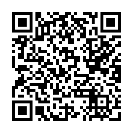 QR code for CLII40
