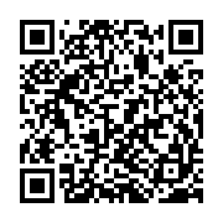 QR code for CLIK92