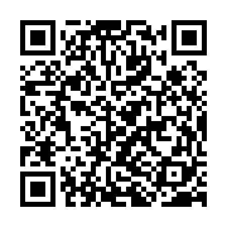 QR code for CLIQ68