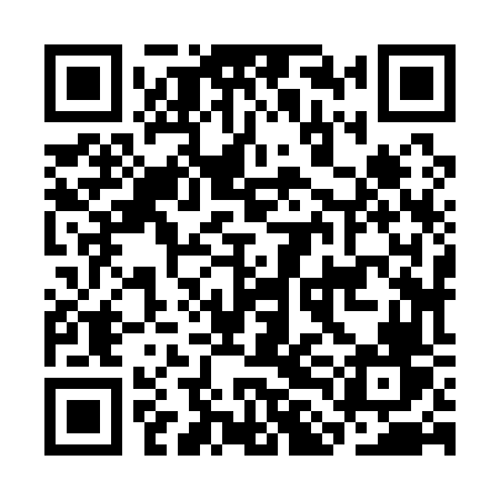QR code for CLJ16V