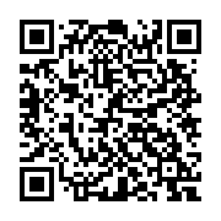 QR code for CLJ73G