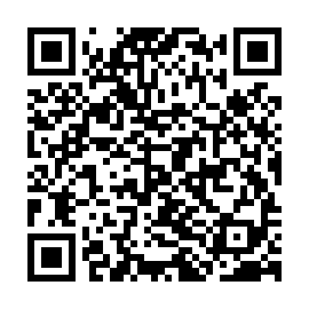 QR code for CLKL99